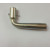 Spare Key - HL4654 +$100.00